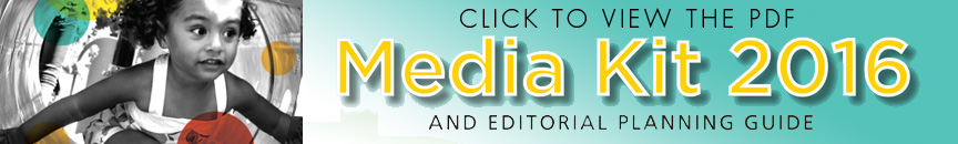 mediakit-button
